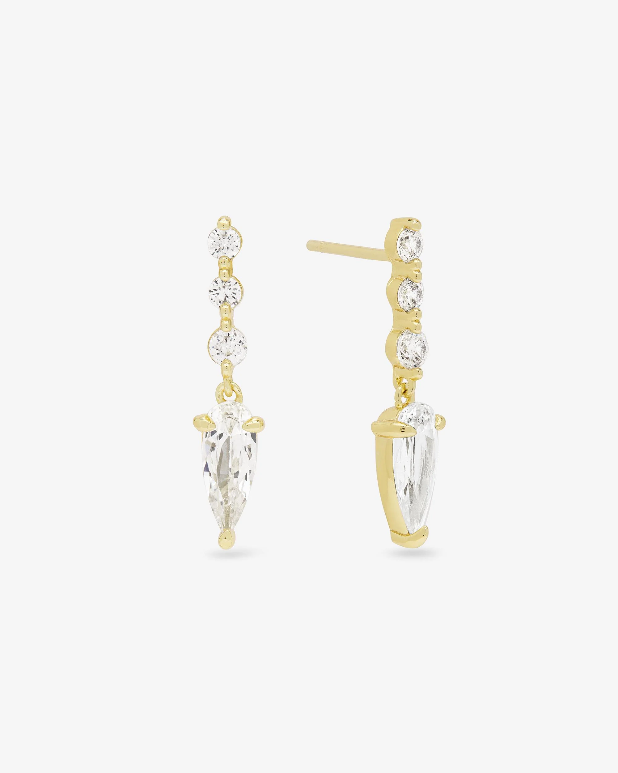 All Jewelry